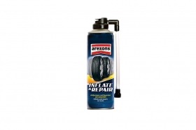 Arexons Inflate& Repair 300ml